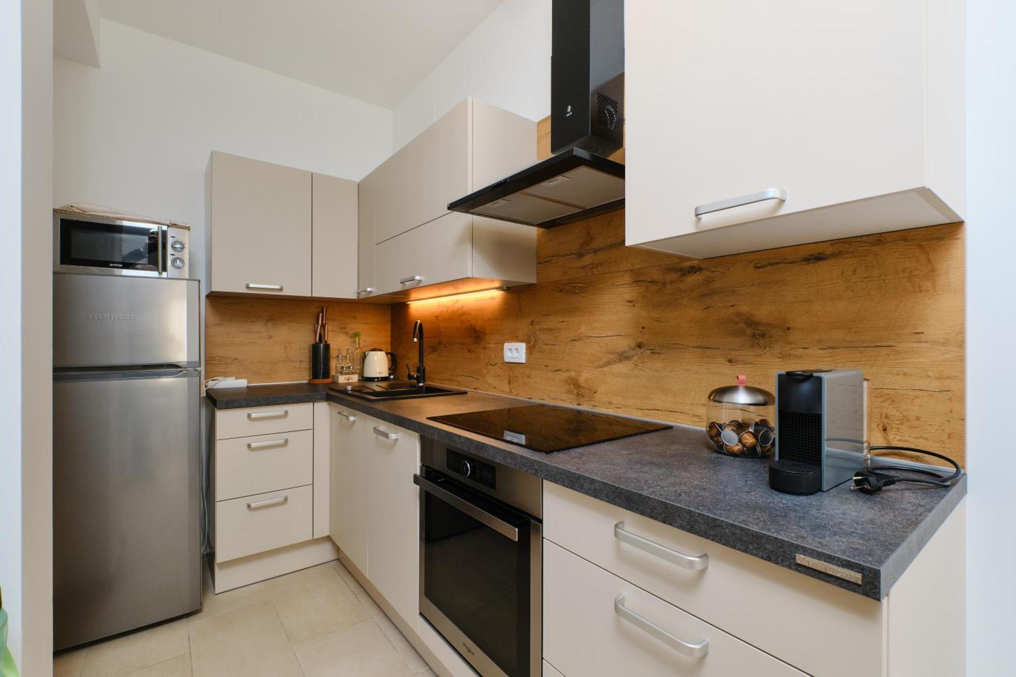 Apartments Divna Mali Lošinj Екстериор снимка