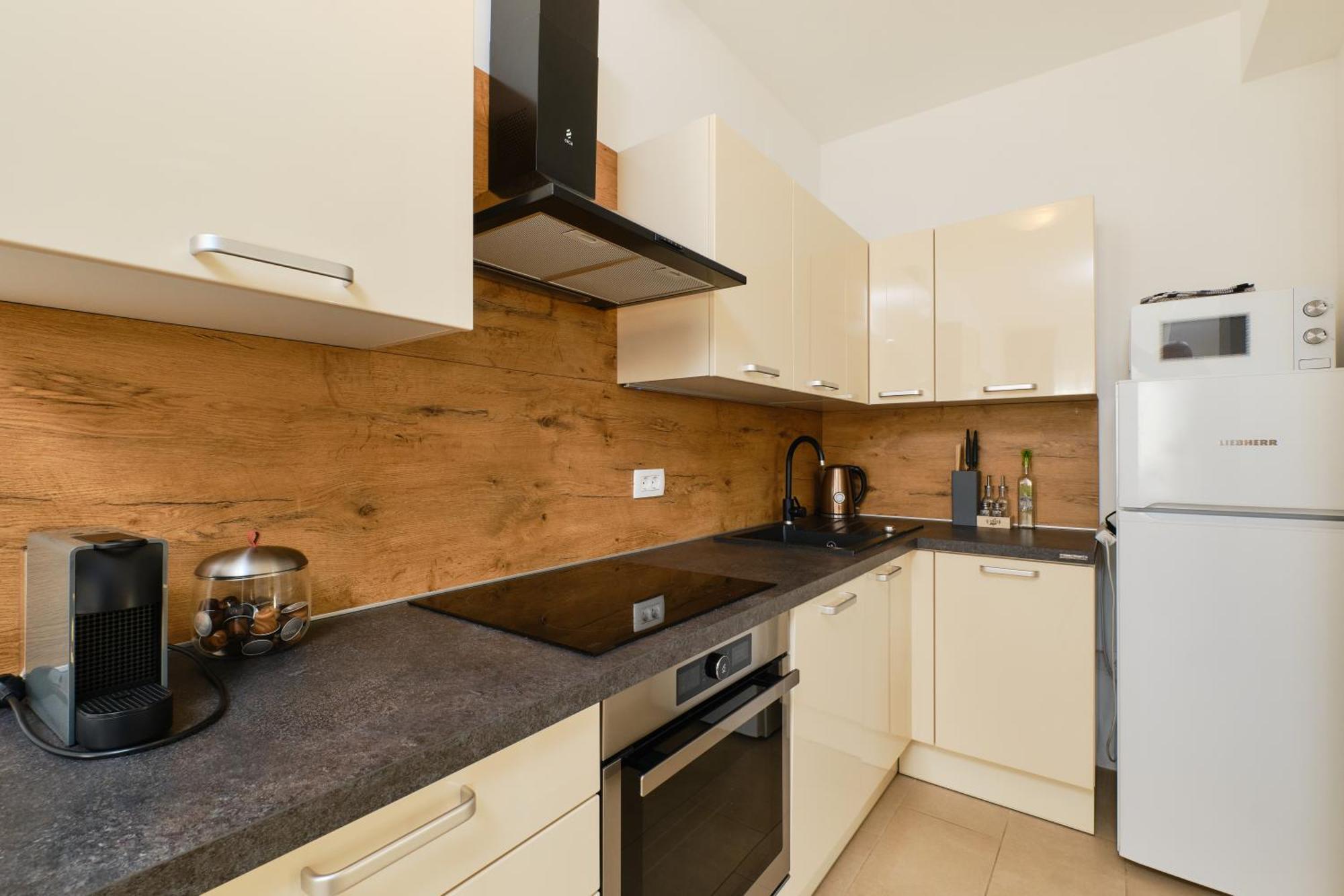 Apartments Divna Mali Lošinj Екстериор снимка