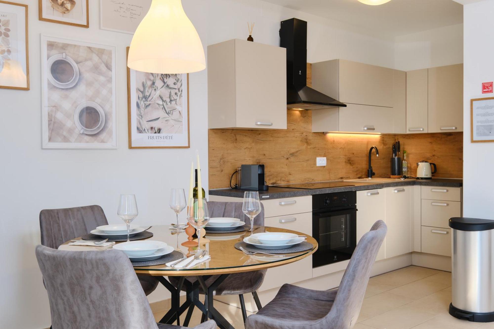 Apartments Divna Mali Lošinj Екстериор снимка