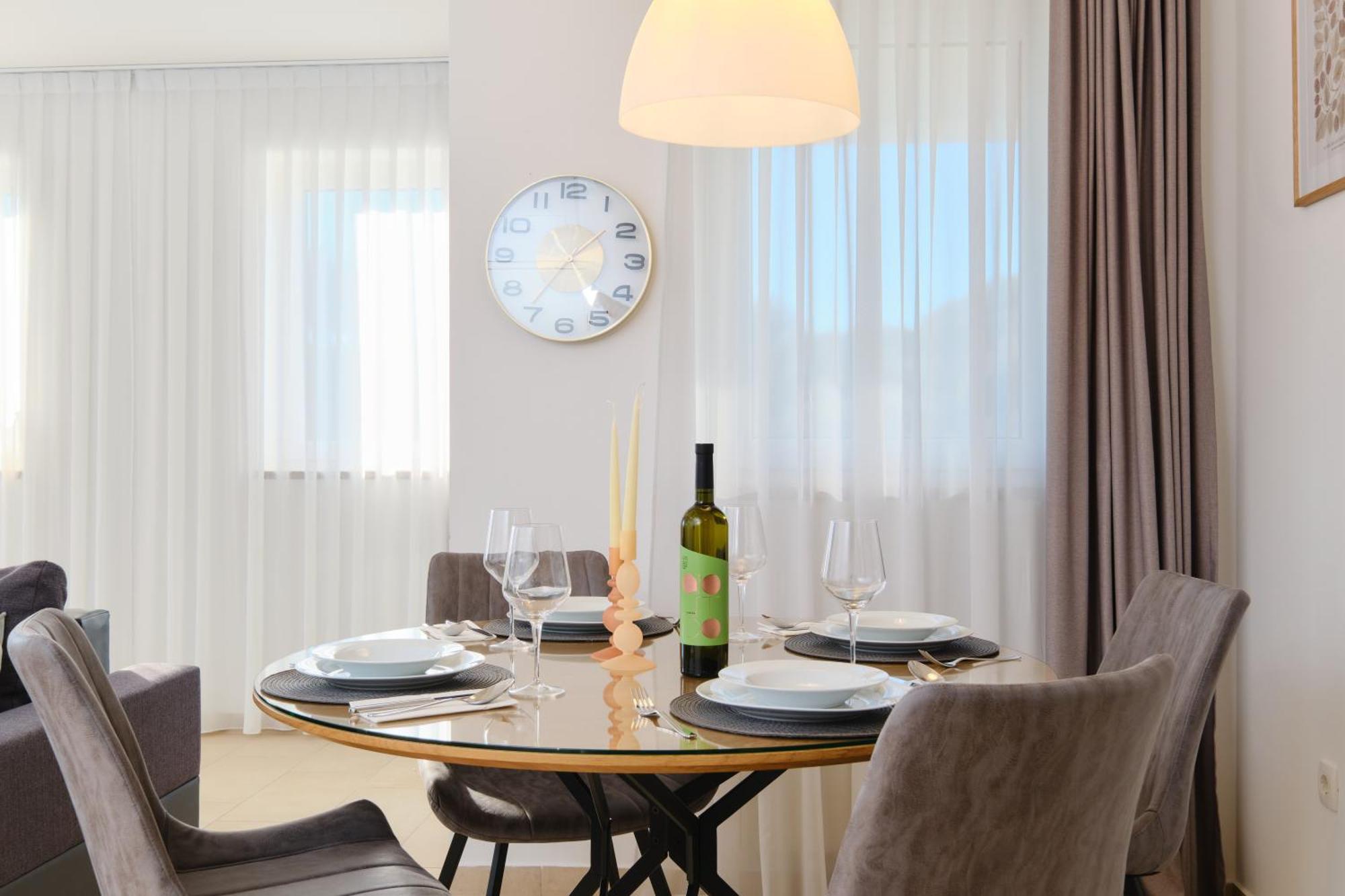 Apartments Divna Mali Lošinj Екстериор снимка